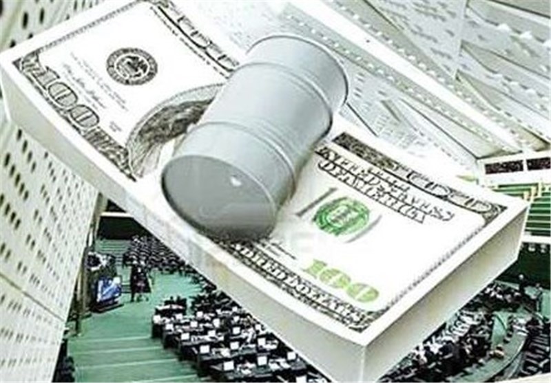 جزییات ۱۰برنامه ۱۰هزار میلیاردی برای صفر کردن درآمد نفت در بودجه جزییات ۱۰برنامه ۱۰هزار میلیاردی برای صفر کردن درآمد نفت در بودجه