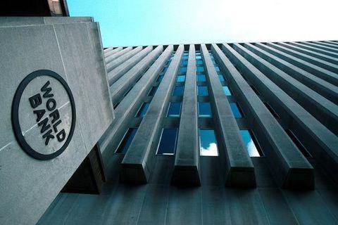بانک جهانی: فشار تحریمها بر اقتصاد ایران سال آینده تخلیه میشود بانک جهانی: فشار تحریمها بر اقتصاد ایران سال آینده تخلیه میشود