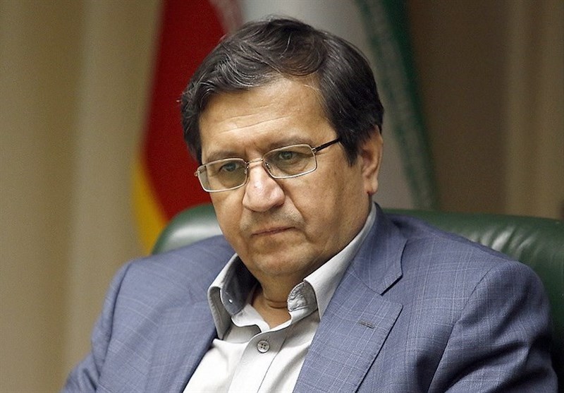 همتی: فعالتر کردن بانکها درپشتیبانی از رونق تولید در آذربایجان شرقی همتی: فعالتر کردن بانکها درپشتیبانی از رونق تولید در آذربایجان شرقی
