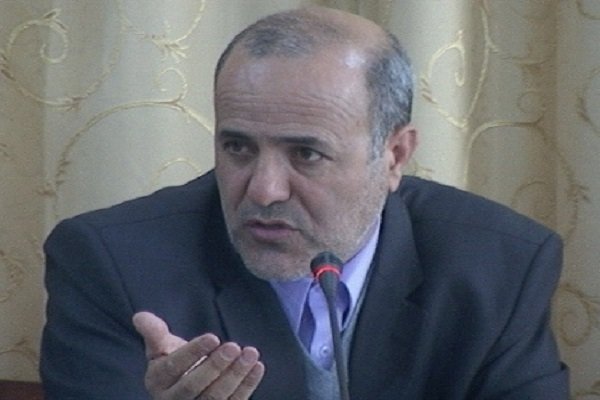 آموزش و پرورش ۱۵سال مطالبات معوق دارد