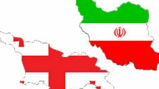 هشدارهای مسافرتی سفارت ایران در گرجستان هشدارهای مسافرتی سفارت ایران در گرجستان