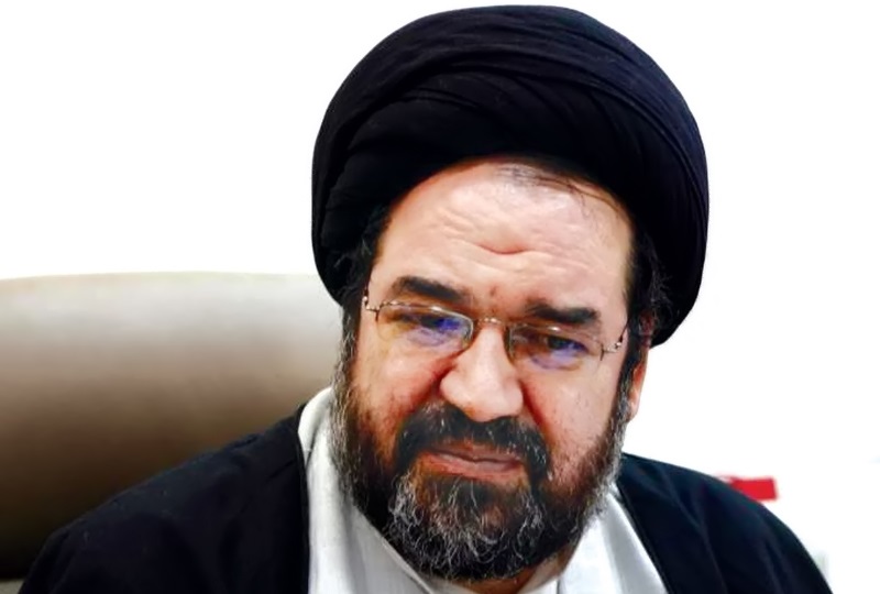 نظر عضو شورای فقهی بانک مرکزی در مورد مالیات سکه نظر عضو شورای فقهی بانک مرکزی در مورد مالیات سکه
