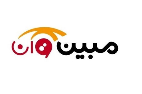 مجمع مبین وان کیش صبح امروز برگزار شد/ تقسیم سود 50 درصدی در یکی از گرانترین نمادهای بازار سهام مجمع مبین وان کیش صبح امروز برگزار شد/ تقسیم سود 50 درصدی در یکی از گرانترین نمادهای بازار سهام