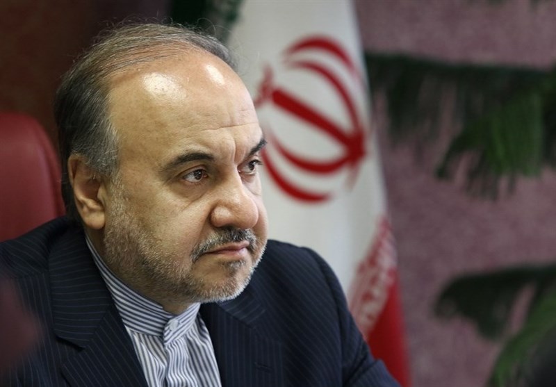 مجلس برای تسریع در خصوصیسازی سرخابیها طرح میدهد مجلس برای تسریع در خصوصیسازی سرخابیها طرح میدهد