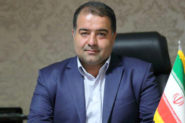 برگزاری جلسه فوقالعاده برای تعدیل نرخ عوارض ساختمانی برگزاری جلسه فوقالعاده برای تعدیل نرخ عوارض ساختمانی