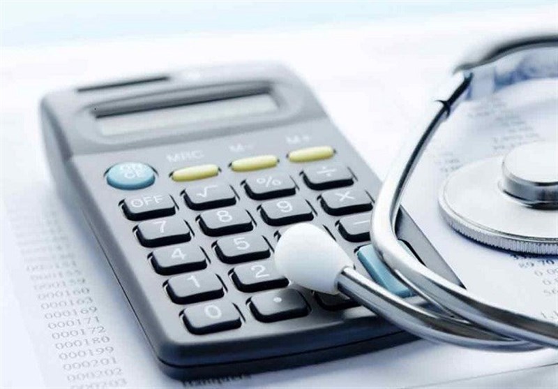 راهکار جلوگیری از راهکار جلوگیری از