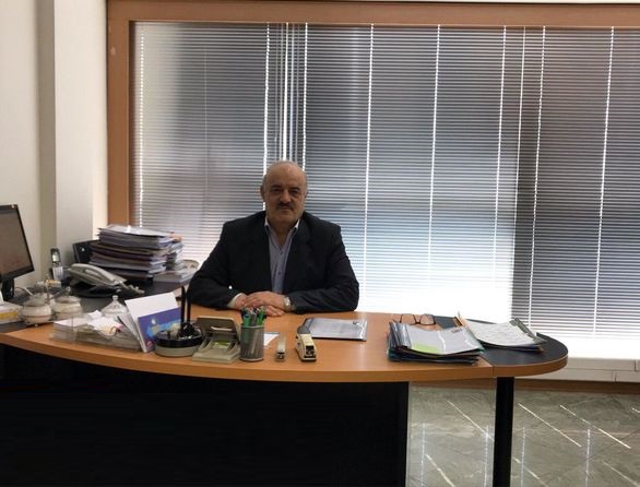 آزادسازی نرخ حق بیمه موجبات تخریب بازار را فراهم کرد آزادسازی نرخ حق بیمه موجبات تخریب بازار را فراهم کرد