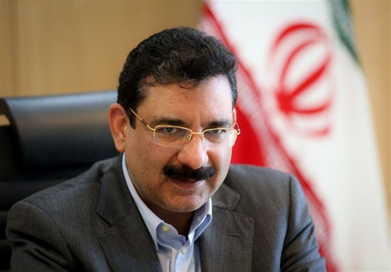 امتیاز ویژه برای خانهدار کردن کارکنان دولت امتیاز ویژه برای خانهدار کردن کارکنان دولت