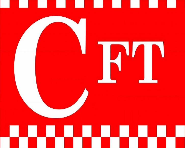 بررسی پیوستن ایران به پالرمو و CFT در مجمع تشخیص مصلحت بررسی پیوستن ایران به پالرمو و CFT در مجمع تشخیص مصلحت