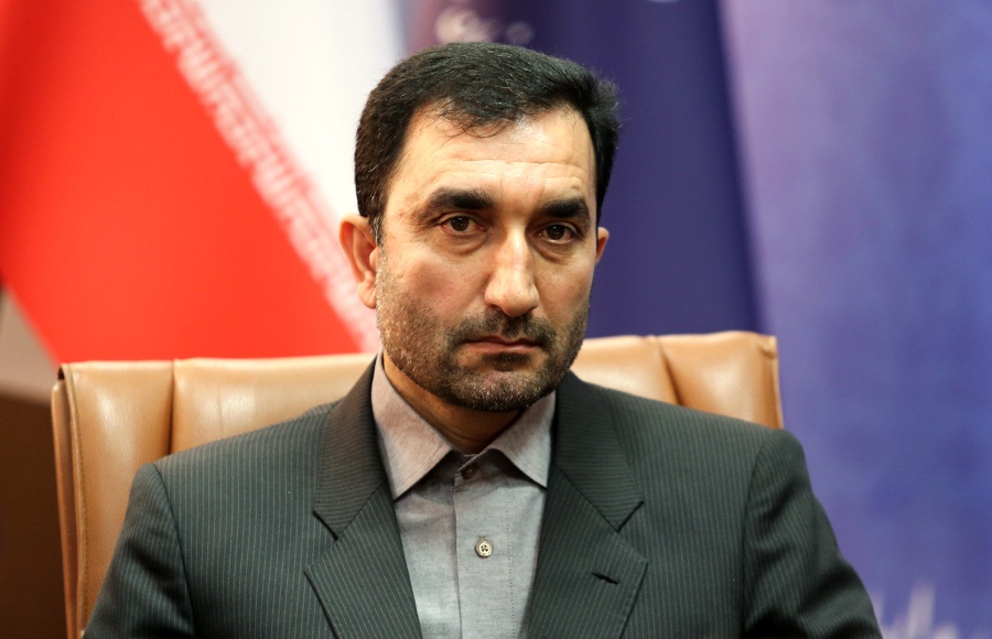 ارتباط ۵۰هزار پرونده تعزیرات با حوزه بهداشت و درمان ارتباط ۵۰هزار پرونده تعزیرات با حوزه بهداشت و درمان