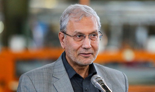 برنامه دولت برای ساماندهی مسکن و مستاجران برنامه دولت برای ساماندهی مسکن و مستاجران