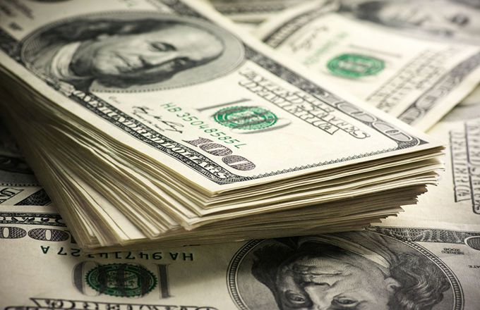 تعیین تکلیف حذف ارز ۴۲۰۰ تومانی در جلسه پنجشنبه ستاد اقتصادی سران قوا تعیین تکلیف حذف ارز ۴۲۰۰ تومانی در جلسه پنجشنبه ستاد اقتصادی سران قوا