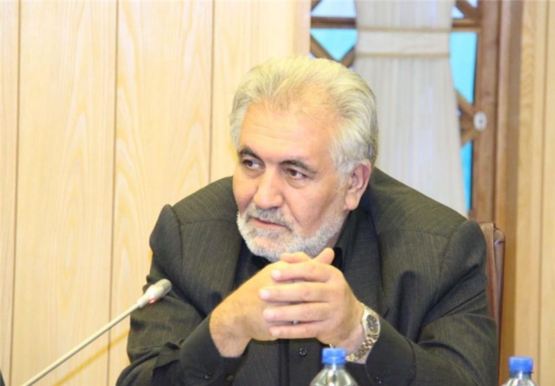 نوسان نرخ ارز بزرگترین چالش بخش صنعت/ نقدینگی سرگردان بلای جان اقتصاد ایران شده است نوسان نرخ ارز بزرگترین چالش بخش صنعت/ نقدینگی سرگردان بلای جان اقتصاد ایران شده است