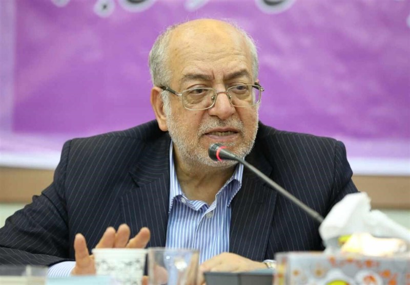 نعمتزاده: دولت ارز ۴۲۰۰تومانی را حذف کند نعمتزاده: دولت ارز ۴۲۰۰تومانی را حذف کند