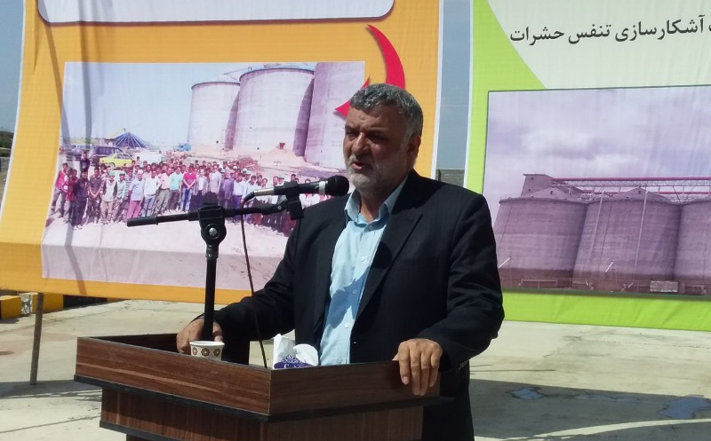 خبر جدید وزیر کشاورزی درباره تامین کالاهای اساسی خبر جدید وزیر کشاورزی درباره تامین کالاهای اساسی