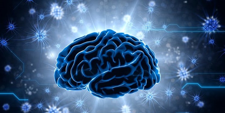 جلوگیری از آلزایمر با قرصهای فشار خون جلوگیری از آلزایمر با قرصهای فشار خون