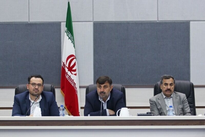 آتش سوزی خطوط لوله نفت ، پنجمین ابربحران خوزستان آتش سوزی خطوط لوله نفت ، پنجمین ابربحران خوزستان