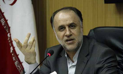حداقل حقوق ۱.۵میلیون تومانی مشمول دانشجویان دانشگاه فرهنگیان شود حداقل حقوق ۱.۵میلیون تومانی مشمول دانشجویان دانشگاه فرهنگیان شود