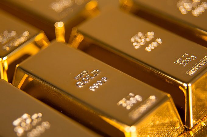 افزایش قیمت اونس جهانی افزایش قیمت اونس جهانی