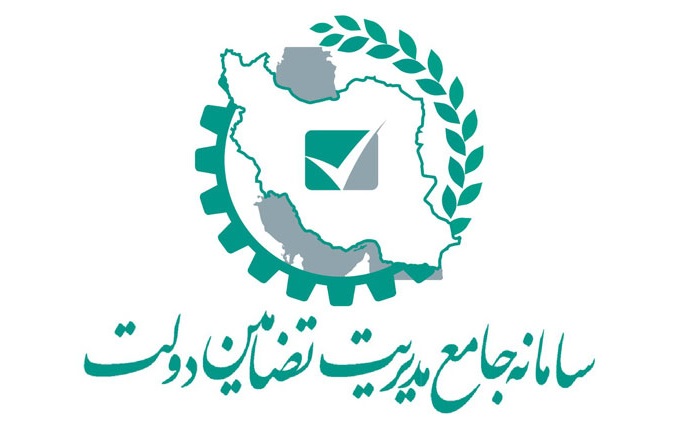 پایش تعهدات دولت در بخش بانکی پایش تعهدات دولت در بخش بانکی