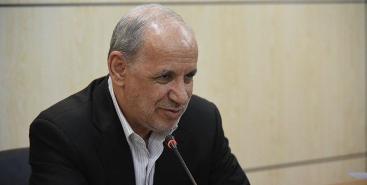 صدور مجوز استخدام 50هزار نفر در 2وزارتخانه/ حقوق کارکنان قراردادی و پیمانی همسانسازی میشود صدور مجوز استخدام 50هزار نفر در 2وزارتخانه/ حقوق کارکنان قراردادی و پیمانی همسانسازی میشود