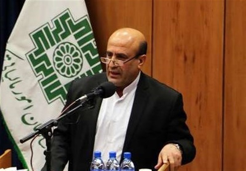 اول تیر؛ آخرین مهلت ارائه اظهارنامه مالیاتی صاحبان مشاغل اول تیر؛ آخرین مهلت ارائه اظهارنامه مالیاتی صاحبان مشاغل