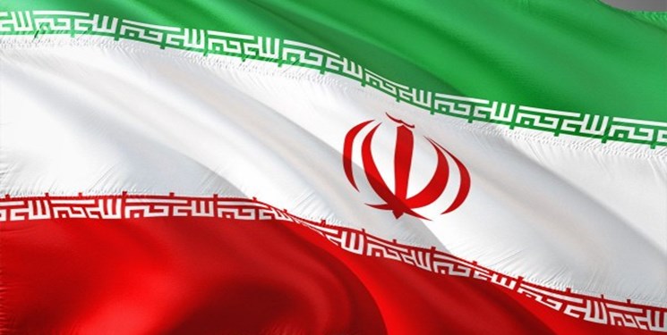 درخشش دانشگاههای ایران در رتبهبندی جهانی درخشش دانشگاههای ایران در رتبهبندی جهانی