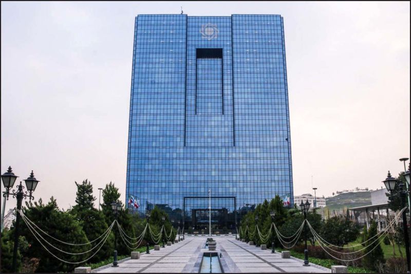 تلاش حداکثری شبکه بانکی برای اعطای تسهیلات به سیلزدگان تلاش حداکثری شبکه بانکی برای اعطای تسهیلات به سیلزدگان