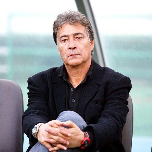 تغییر نام خیابان فردوس غرب در تهران به نام ناصر حجازی تغییر نام خیابان فردوس غرب در تهران به نام ناصر حجازی