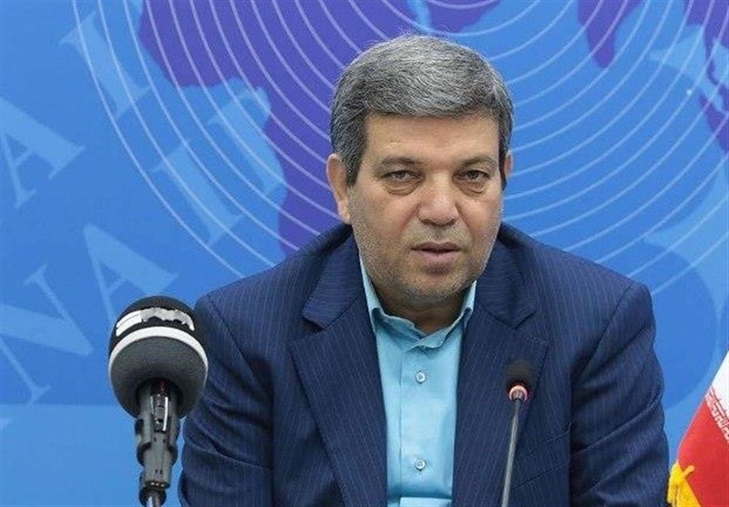 روایت سرپرست جدید از تحصیل رایگان در مدارس روایت سرپرست جدید از تحصیل رایگان در مدارس