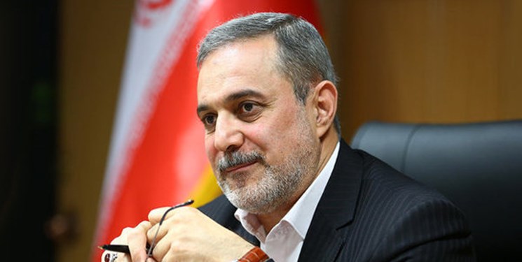 بطحایی: فشار آوردند چون تحول می‌خواستم