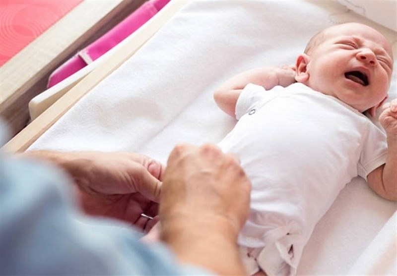 آیا استفاده از آیا استفاده از