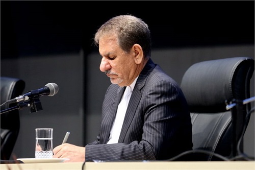 ابلاغ آییننامه پرداخت پاداش پایانخدمت بازنشستگان ابلاغ آییننامه پرداخت پاداش پایانخدمت بازنشستگان