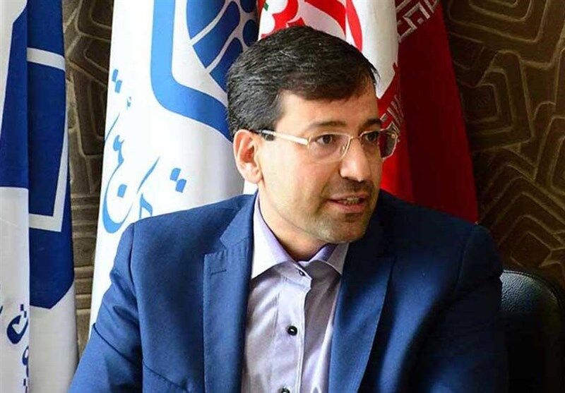 رشد فروش ۷۶درصدی ۲ماهه سال ۹۸شرکتهای شستا رشد فروش ۷۶درصدی ۲ماهه سال ۹۸شرکتهای شستا