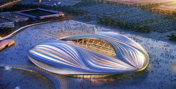 ریشخند برادر امیر قطر به عربستان و امارات ریشخند برادر امیر قطر به عربستان و امارات
