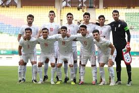 فاجعه در فوتبال ایران فاجعه در فوتبال ایران