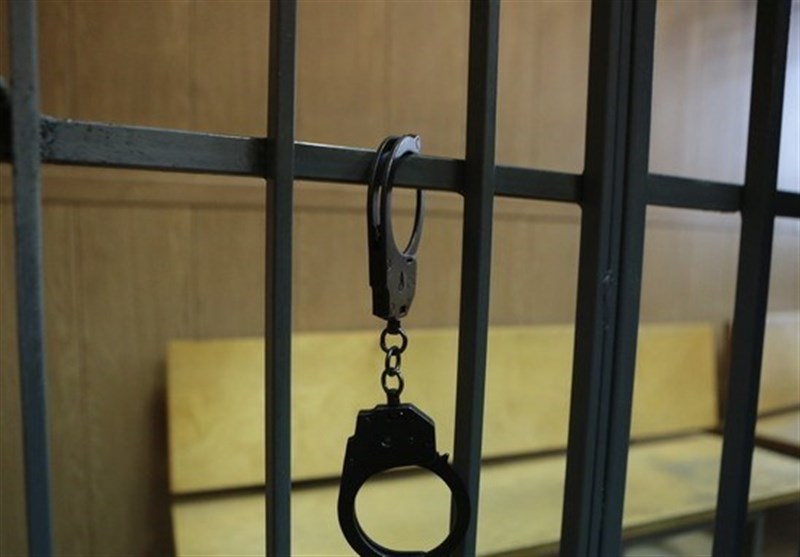 انهدام باند بزرگ کلاهبرداری آنلاین انهدام باند بزرگ کلاهبرداری آنلاین