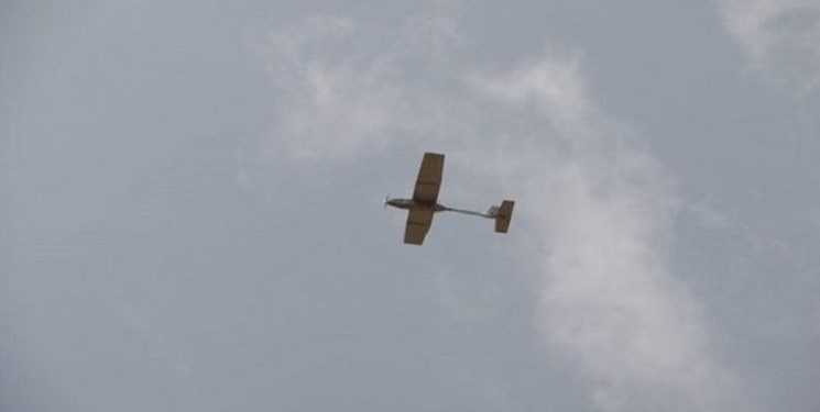 یمن عربستان را تهدید کرد یمن عربستان را تهدید کرد