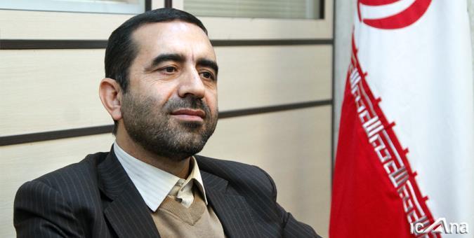 دولت میلیاردها تومان پول سرگردان را به سمت پتروپالایشها سوق دهد دولت میلیاردها تومان پول سرگردان را به سمت پتروپالایشها سوق دهد