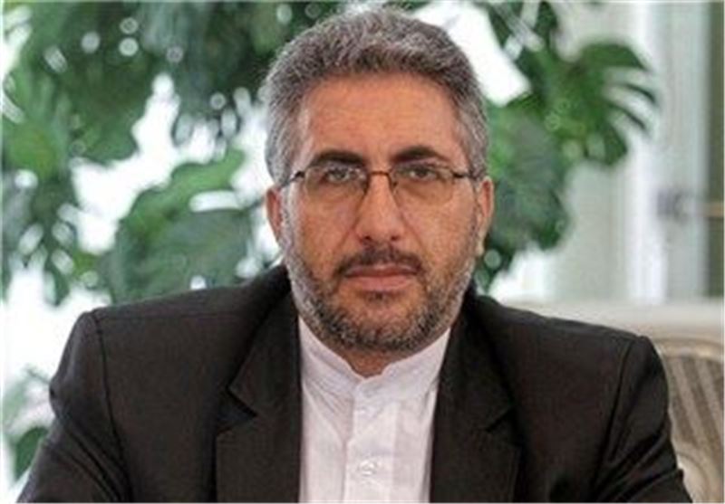 همدستی مشاوران املاک با موجران برای فرار مالیاتی همدستی مشاوران املاک با موجران برای فرار مالیاتی