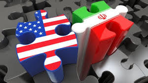 آمریکا هم ادعای رویترز درباره ارسال پیام به ایران را تکذیب کرد آمریکا هم ادعای رویترز درباره ارسال پیام به ایران را تکذیب کرد