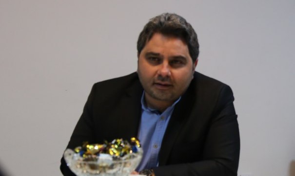رشد ۹۶درصدی فروش شرکت شهروند در یک سال گذشته