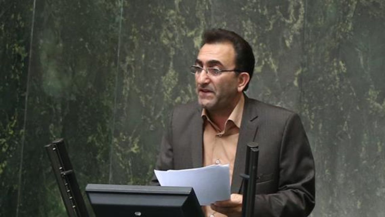 موافقت ابهام برانگیز محیط زیست و وزارت صمت با انتقال پسماندهای پتروشیمی به گیلان موافقت ابهام برانگیز محیط زیست و وزارت صمت با انتقال پسماندهای پتروشیمی به گیلان