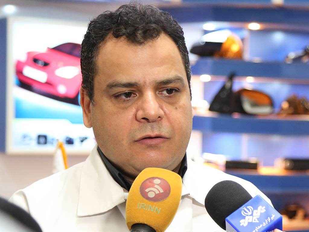 سایپا دوباره فعالان صنعت و دانشگاه را فراخواند سایپا دوباره فعالان صنعت و دانشگاه را فراخواند