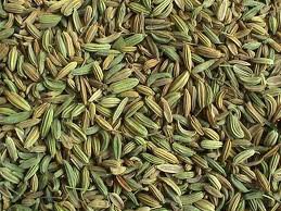 تضمینی برای خرید زیره سبز نیست! تضمینی برای خرید زیره سبز نیست!