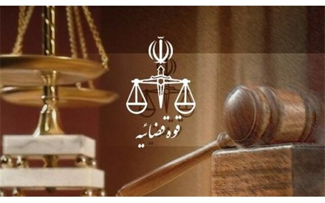 آغاز رسیدگی به اتهامات زوجی با ۶۰۰شاکی در دادگاه انقلاب