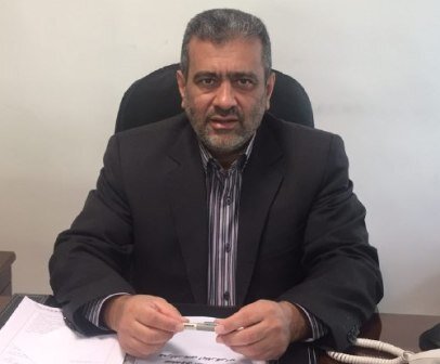 ایثارگران وام ۵۰میلیون تومانی قرض الحسنه دریافت میکنند ایثارگران وام ۵۰میلیون تومانی قرض الحسنه دریافت میکنند