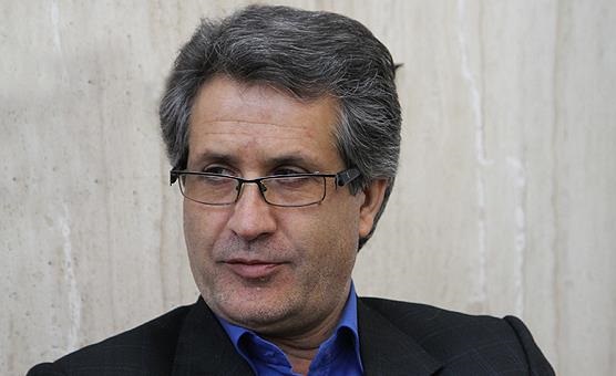 قاچاق کودهای شیمیایی وارداتی با ارز دولتی قاچاق کودهای شیمیایی وارداتی با ارز دولتی