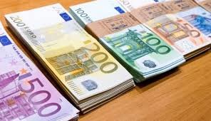چه تعداد اسکناس یورو در جهان وجود دارد؟ چه تعداد اسکناس یورو در جهان وجود دارد؟