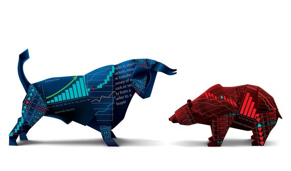توضیحات آلومراد در خصوص نوسان قیمت سهام شرکت/ افزایش 10 درصدی قیمت «فمراد» پس از بازگشایی توضیحات آلومراد در خصوص نوسان قیمت سهام شرکت/ افزایش 10 درصدی قیمت «فمراد» پس از بازگشایی